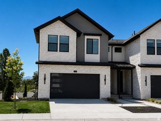 6710 S VAUGHN LN #24, Midvale, UT 84047