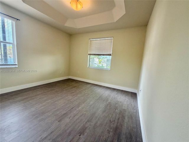2885 SE 1st Dr 1, Homestead, FL 33033