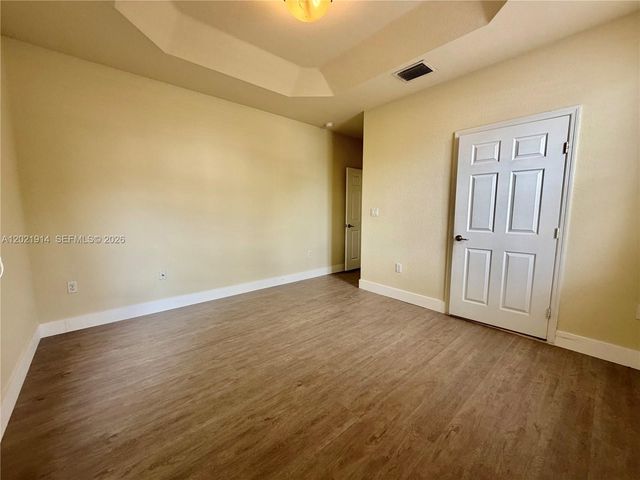 2885 SE 1st Dr 1, Homestead, FL 33033