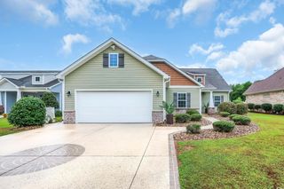 104 Kettering Way, Little River, SC 29566