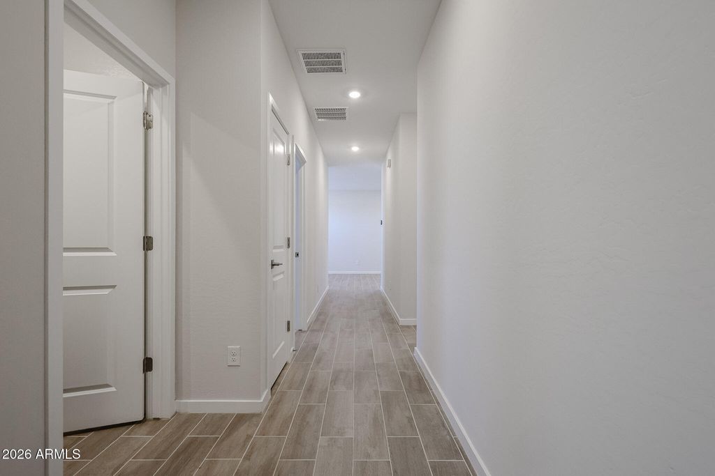 48122 W Cowgirl Road, Maricopa, AZ 85139 — photo 2