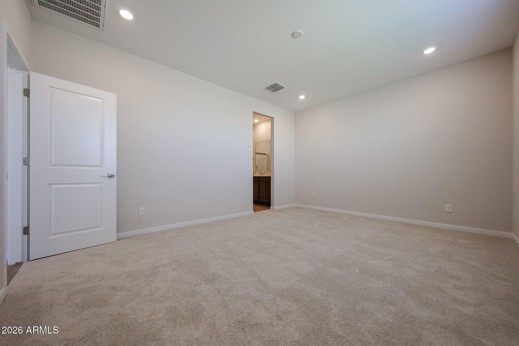 48122 W Cowgirl Road, Maricopa, AZ 85139 — photo 3