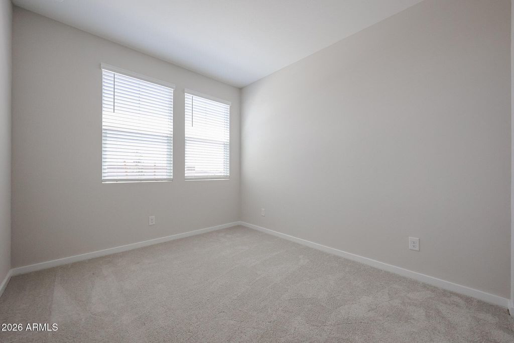 48122 W Cowgirl Road, Maricopa, AZ 85139 — photo 4