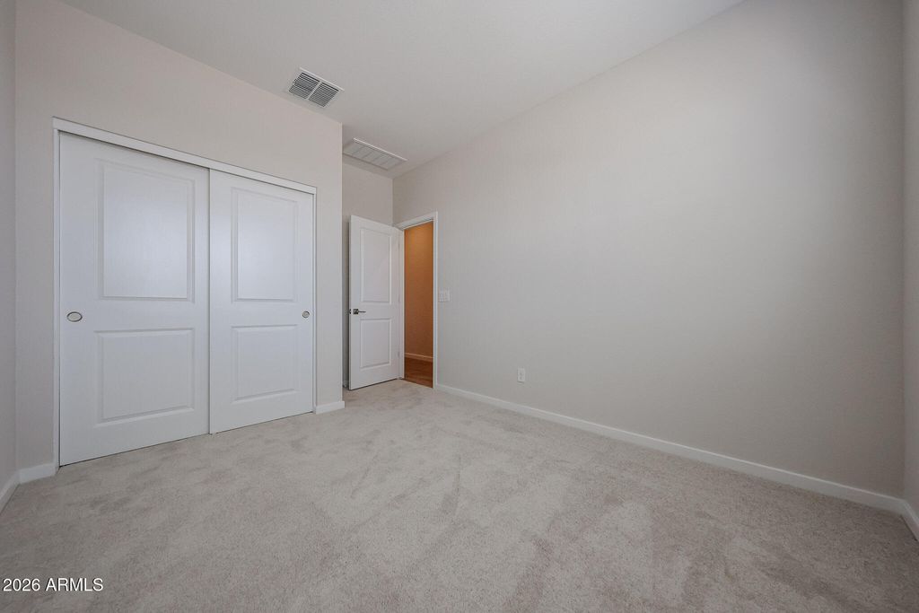 48122 W Cowgirl Road, Maricopa, AZ 85139 — photo 5