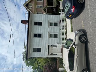 23 Franklin Street 3, Catskill, NY 12414