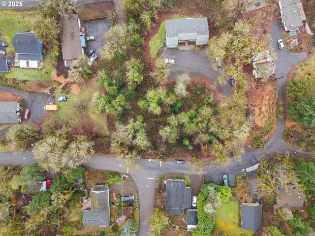 3RD Ave, Oregon City, OR 97045