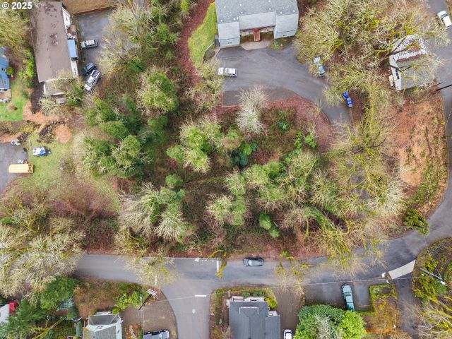 3RD Ave, Oregon City, OR 97045