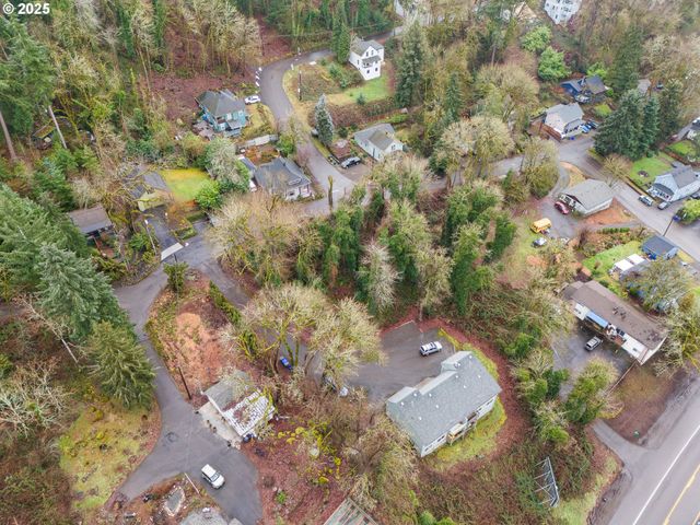 3RD Ave, Oregon City, OR 97045