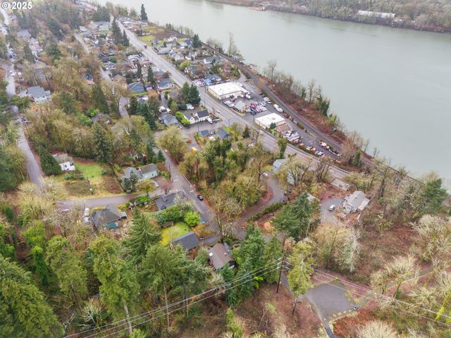 3RD Ave, Oregon City, OR 97045