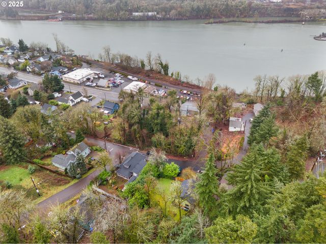 3RD Ave, Oregon City, OR 97045