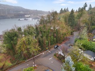 3RD Ave, Oregon City, OR 97045