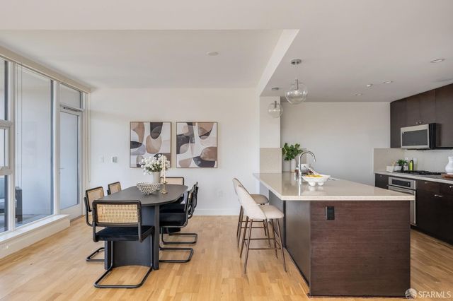 330 Mission Bay Boulevard 802, San Francisco, CA 94158