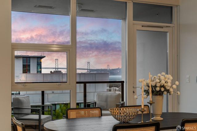 330 Mission Bay Boulevard 802, San Francisco, CA 94158