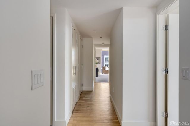 330 Mission Bay Boulevard 802, San Francisco, CA 94158