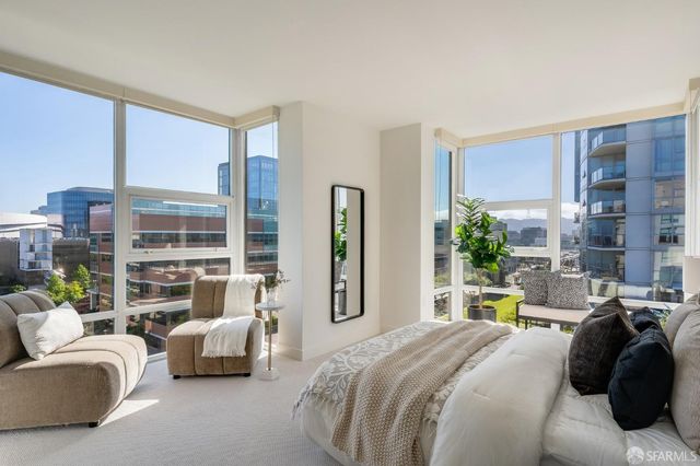 330 Mission Bay Boulevard 802, San Francisco, CA 94158