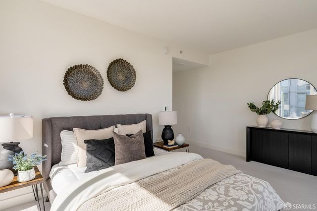 330 Mission Bay Boulevard 802, San Francisco, CA 94158