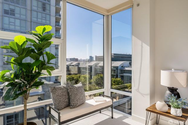 330 Mission Bay Boulevard 802, San Francisco, CA 94158