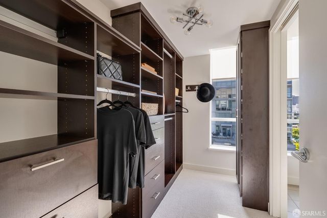 330 Mission Bay Boulevard 802, San Francisco, CA 94158