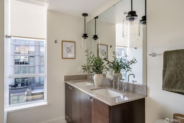 330 Mission Bay Boulevard 802, San Francisco, CA 94158