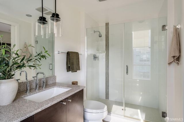 330 Mission Bay Boulevard 802, San Francisco, CA 94158