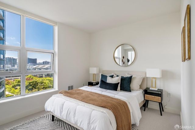 330 Mission Bay Boulevard 802, San Francisco, CA 94158