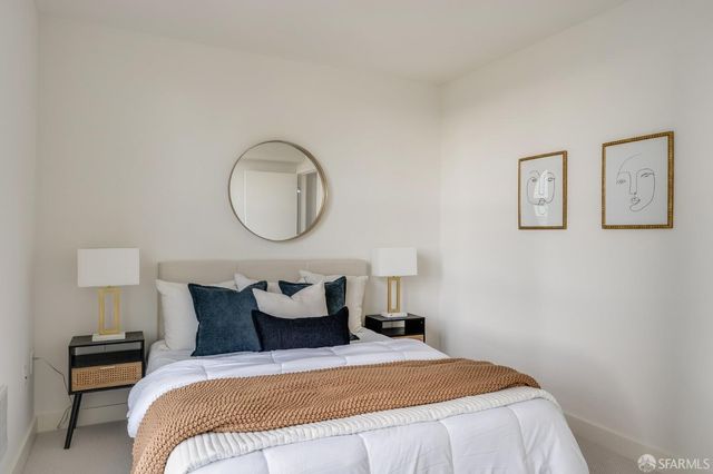 330 Mission Bay Boulevard 802, San Francisco, CA 94158
