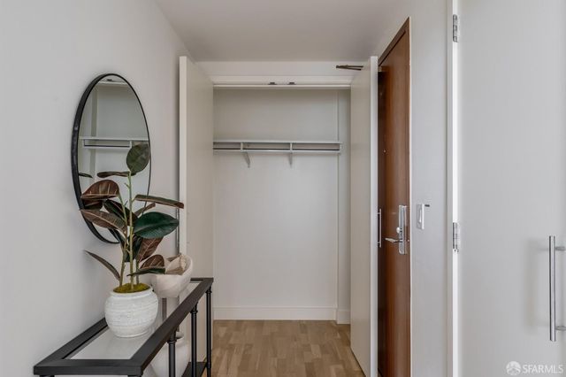 330 Mission Bay Boulevard 802, San Francisco, CA 94158