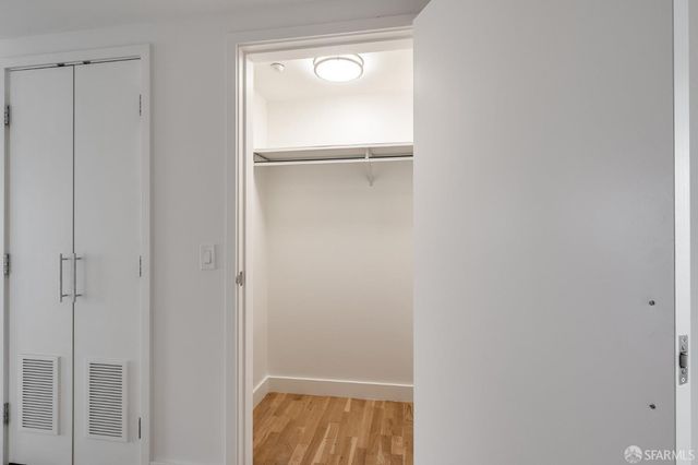 330 Mission Bay Boulevard 802, San Francisco, CA 94158