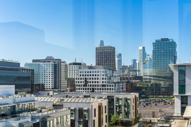 330 Mission Bay Boulevard 802, San Francisco, CA 94158