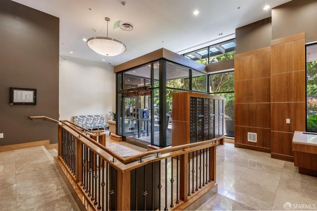 330 Mission Bay Boulevard 802, San Francisco, CA 94158