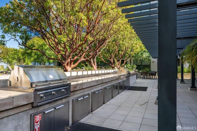 330 Mission Bay Boulevard 802, San Francisco, CA 94158