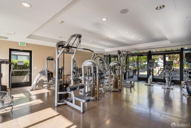 330 Mission Bay Boulevard 802, San Francisco, CA 94158