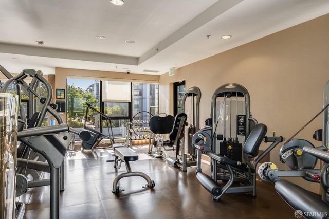 330 Mission Bay Boulevard 802, San Francisco, CA 94158