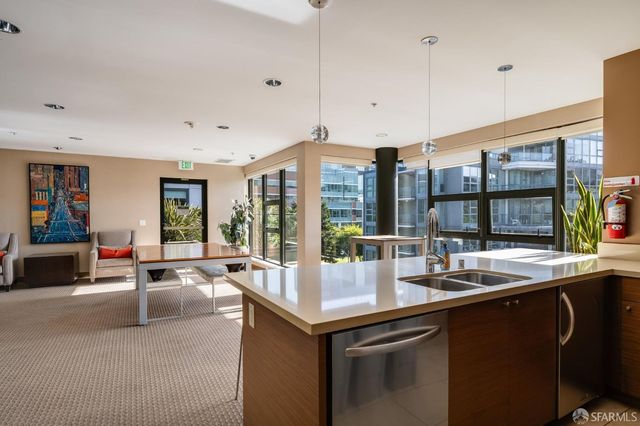 330 Mission Bay Boulevard 802, San Francisco, CA 94158