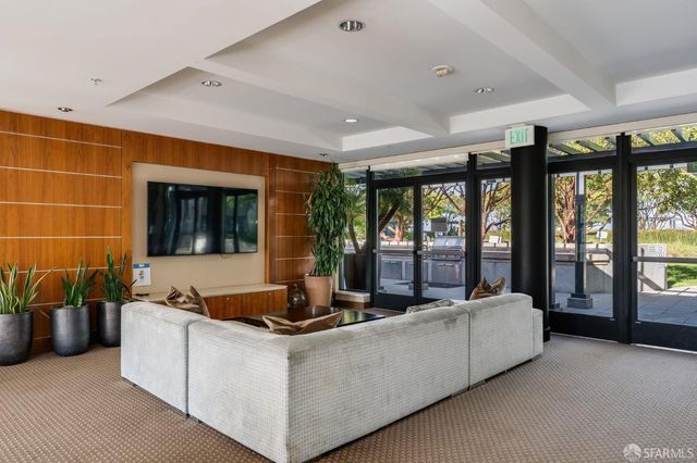 330 Mission Bay Boulevard 802, San Francisco, CA 94158