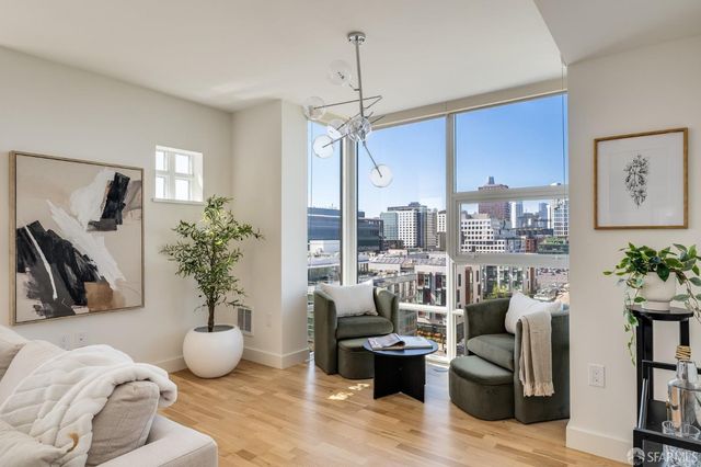330 Mission Bay Boulevard 802, San Francisco, CA 94158