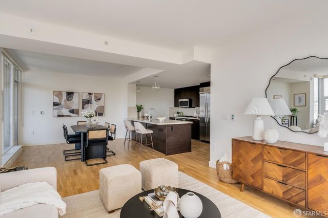 330 Mission Bay Boulevard 802, San Francisco, CA 94158