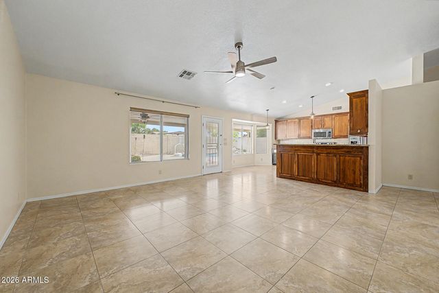 933 N 94TH Place, Mesa, AZ 85207