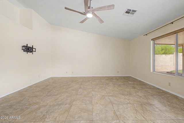 933 N 94TH Place, Mesa, AZ 85207