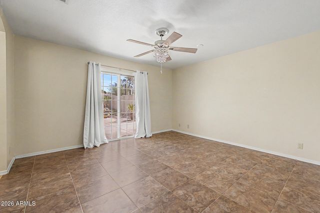 933 N 94TH Place, Mesa, AZ 85207