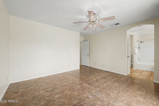 933 N 94TH Place, Mesa, AZ 85207