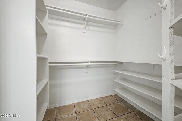 933 N 94TH Place, Mesa, AZ 85207