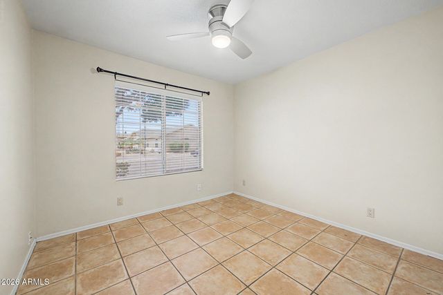 933 N 94TH Place, Mesa, AZ 85207