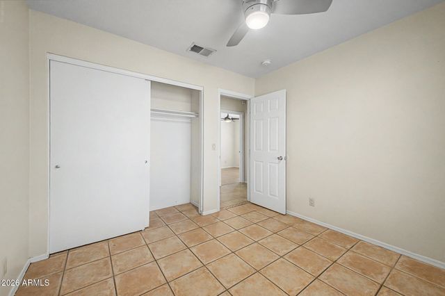 933 N 94TH Place, Mesa, AZ 85207