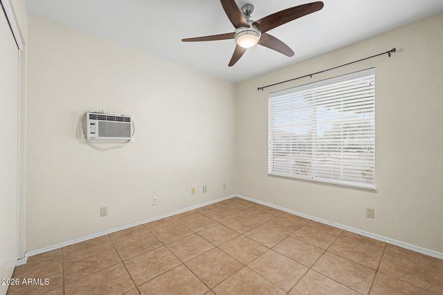 933 N 94TH Place, Mesa, AZ 85207