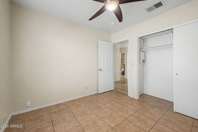 933 N 94TH Place, Mesa, AZ 85207