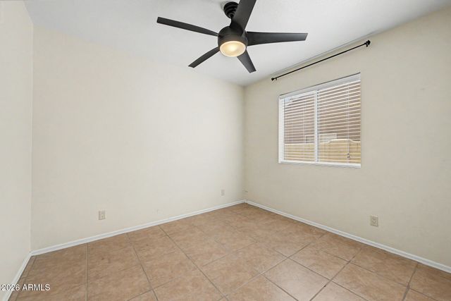 933 N 94TH Place, Mesa, AZ 85207