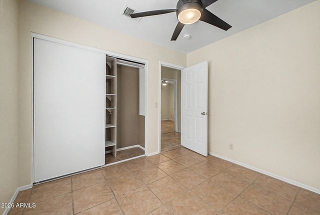 933 N 94TH Place, Mesa, AZ 85207