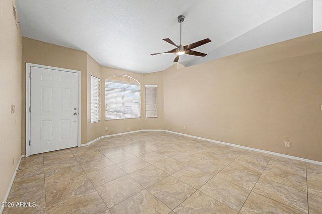933 N 94TH Place, Mesa, AZ 85207