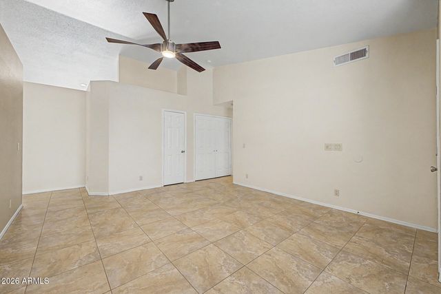 933 N 94TH Place, Mesa, AZ 85207